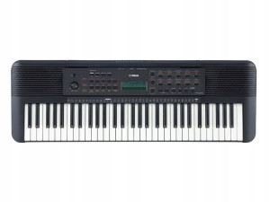 Yamaha Psr-e273 - Keyboardpsre273