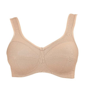 Anita Jana 5427 biustonosz odciążający soft