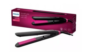 Prostownica Philips Straightener 3000 BHS375