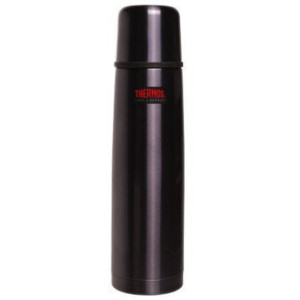 Termos turystyczny 0,5 l Thermos Light & Compact - granatowy