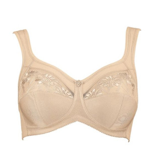 Anita Safina 5448 biustonosz odciążający soft