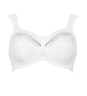 Anita Safina 5448 biustonosz odciążający soft