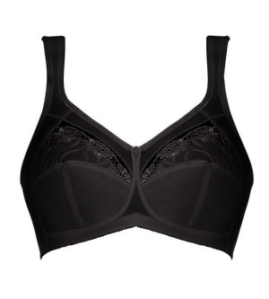 Anita Safina 5448 biustonosz odciążający soft