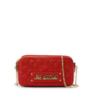 Love Moschino