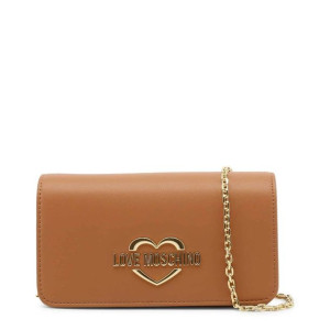 Love Moschino