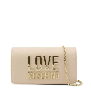 Kopertówka Love Moschino JC5610PP1FLJ0