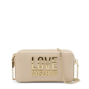 Love Moschino