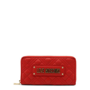 Love Moschino