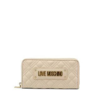 Love Moschino