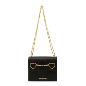 Love Moschino