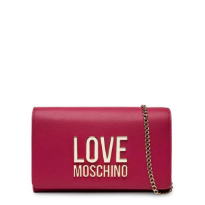 Love Moschino