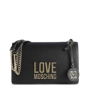 Love Moschino