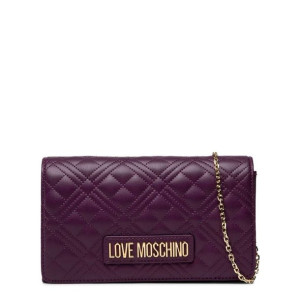 Love Moschino
