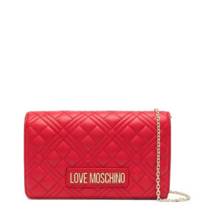 Love Moschino
