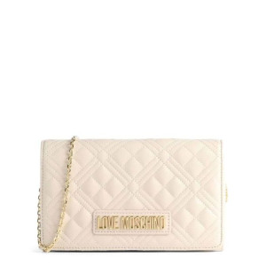 Love Moschino