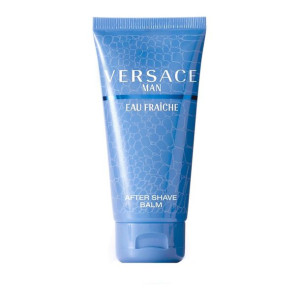 Man Eau Fraiche balsam po goleniu 75ml