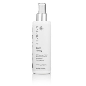 Face Tonic tonik do twarzy 200g
