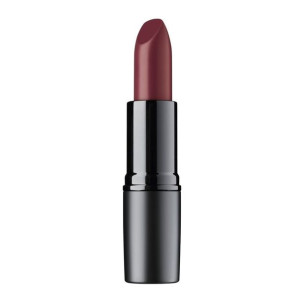 Perfect Mat Lipstick matowa pomadka do ust 134 Dark Hibiscus 4g
