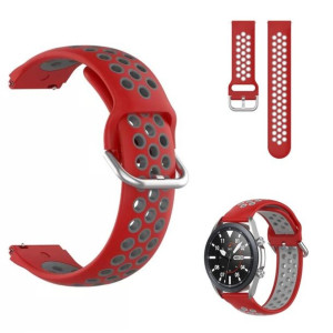Opaska Pasek Do Polar Ignite / Ignite 2 / Unite