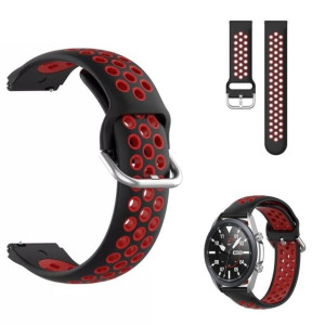 Opaska Pasek Do Samsung Galaxy Watch 42mm/3 41mm