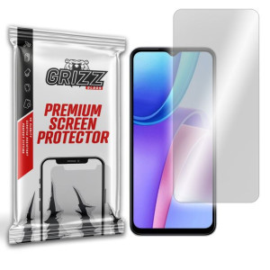 GrizzGlass HydroFilm folia hydrożelowa do Xiaomi Redmi Note 11R