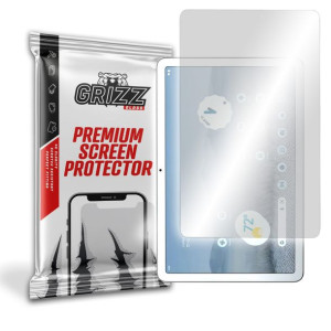 GrizzGlass HybridGlass szkło hybrydowe do Google Pixel Tablet