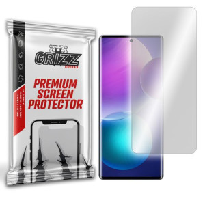 GrizzGlass HydroFilm folia hydrożelowa do Infinix Zero Ultra