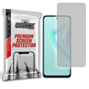 GrizzGlass PaperScreen folia matowa do Infinix Hot 20