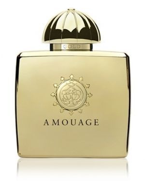 Amouage Gold 100ml woda perfumowana