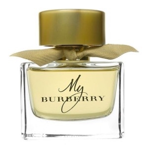 Burberry My Burberry 50ml woda perfumowana