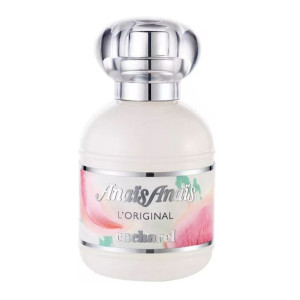 Cacharel Anais Anais 100ml woda toaletowa