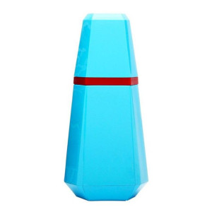 Cacharel Lou Lou 30ml woda perfumowana