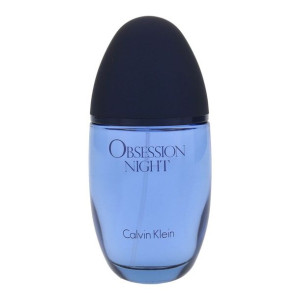 Calvin Klein Obsession Night 100ml woda perfumowana