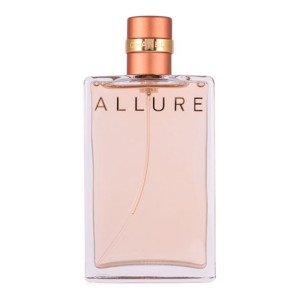 Chanel Allure 35ml woda perfumowana