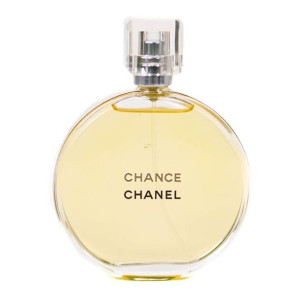 Chanel Chance 150ml woda toaletowa