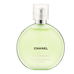 Chanel Chance Eau Fraiche Hair Mist 35ml mgiełka do włosów