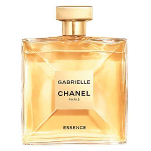 Chanel Gabrielle Essence 50ml woda perfumowana