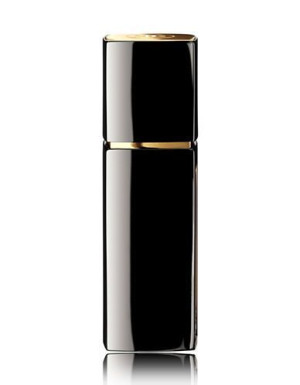 Chanel No.5 60ml woda perfumowana z ozdobnym atomizerem