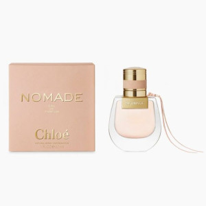 Chloe Nomade 30ml woda perfumowana