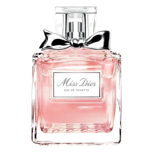 Dior Miss Dior 50ml woda toaletowa