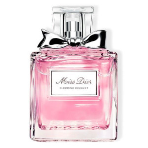 Dior Miss Dior Blooming Bouqet 100ml woda toaletowa