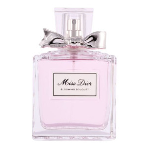 Dior Miss Dior Blooming Bouqet 150ml woda toaletowa