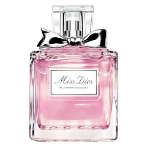 Dior Miss Dior Blooming Bouqet 50ml woda toaletowa