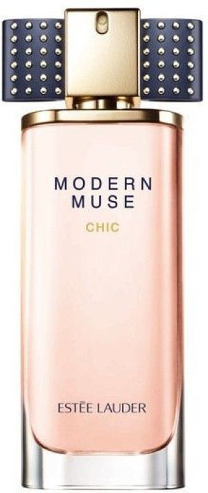 Estée Lauder Modern Muse Chic 50ml woda perfumowana Tester