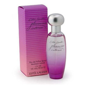 Estee Lauder Pleasures Intense 100ml woda perfumowana