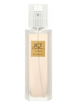 Givenchy Hot Couture 50ml woda perfumowana