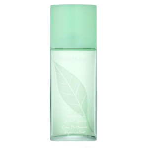 Green Tea woda perfumowana spray 50ml Elizabeth Arden
