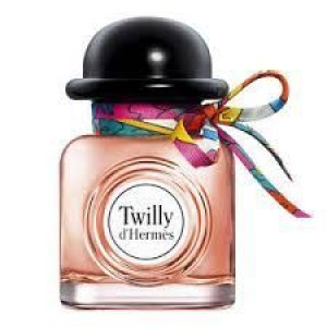 Hermes Twilly d'Hermes 50ml woda perfumowana