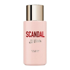 Jean Paul Gaultier Scandal 200ml żel pod prysznic