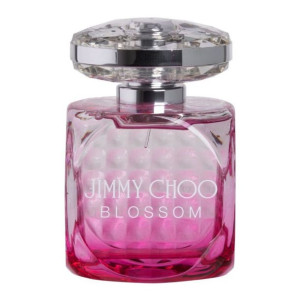 Jimmy Choo Blossom 100ml woda perfumowana